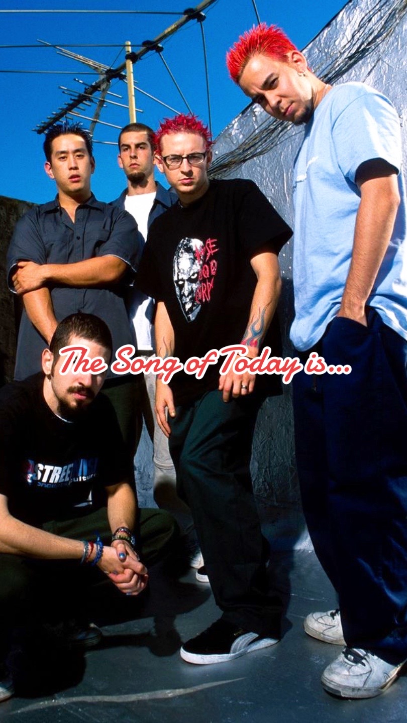 @Songs for the Deaf