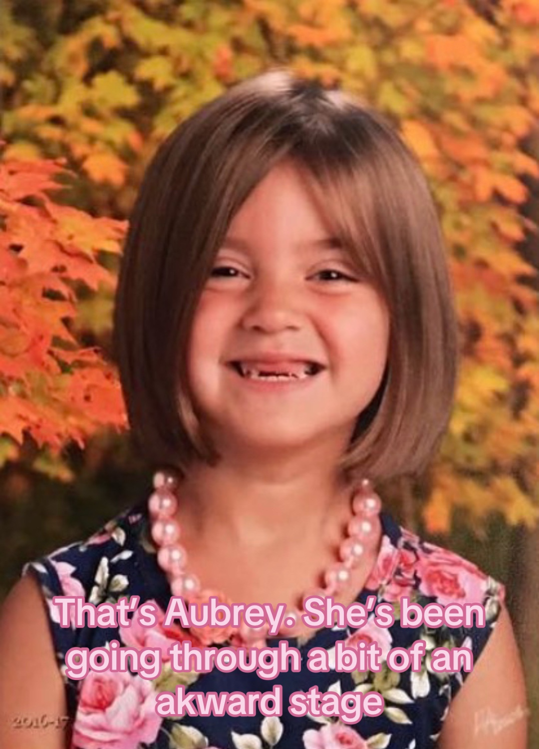 @AubreyC