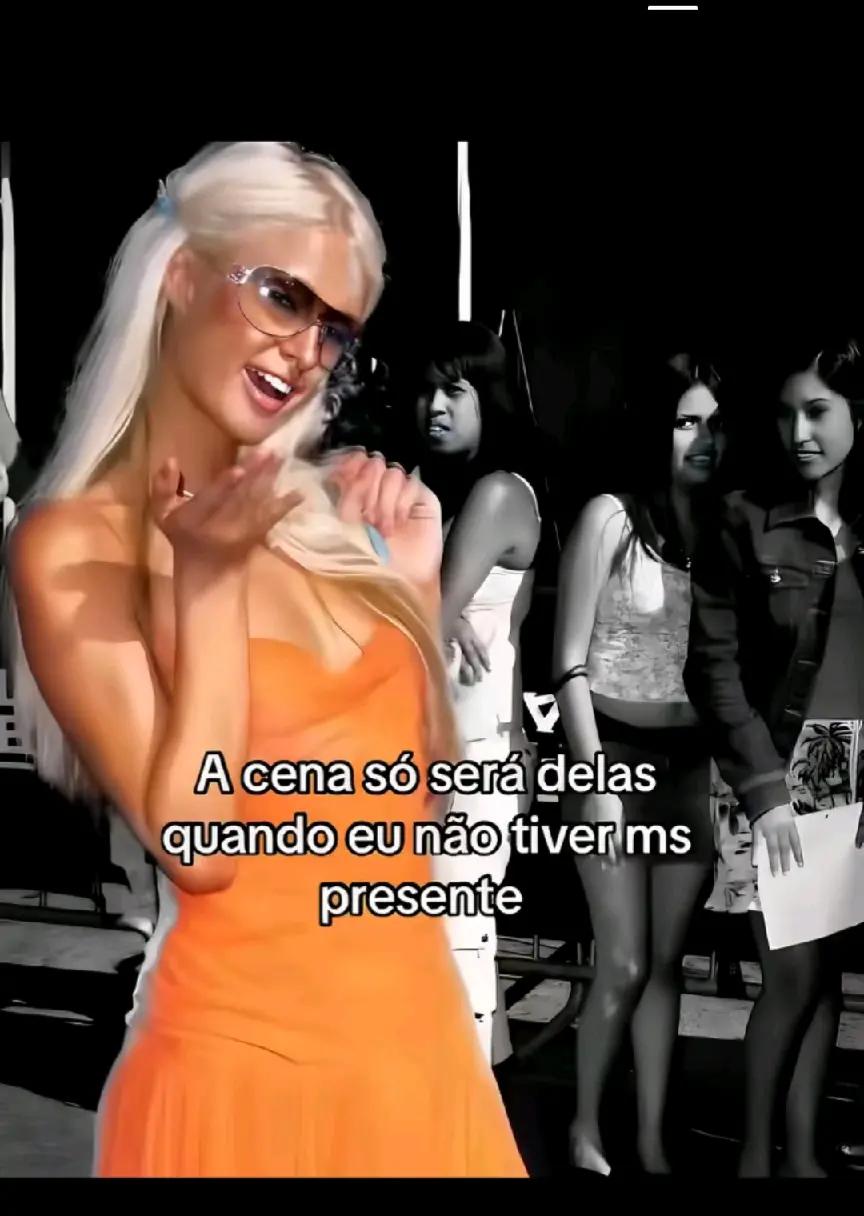 @𝓐𝓻𝓲𝓮𝓵𝓲 ♠︎