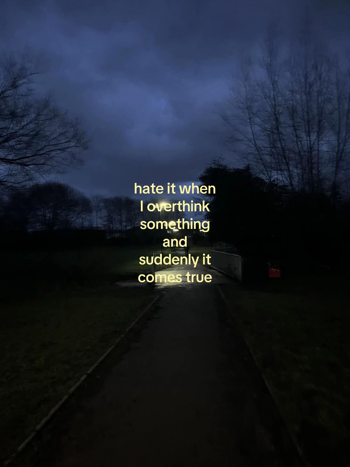@ user42365785