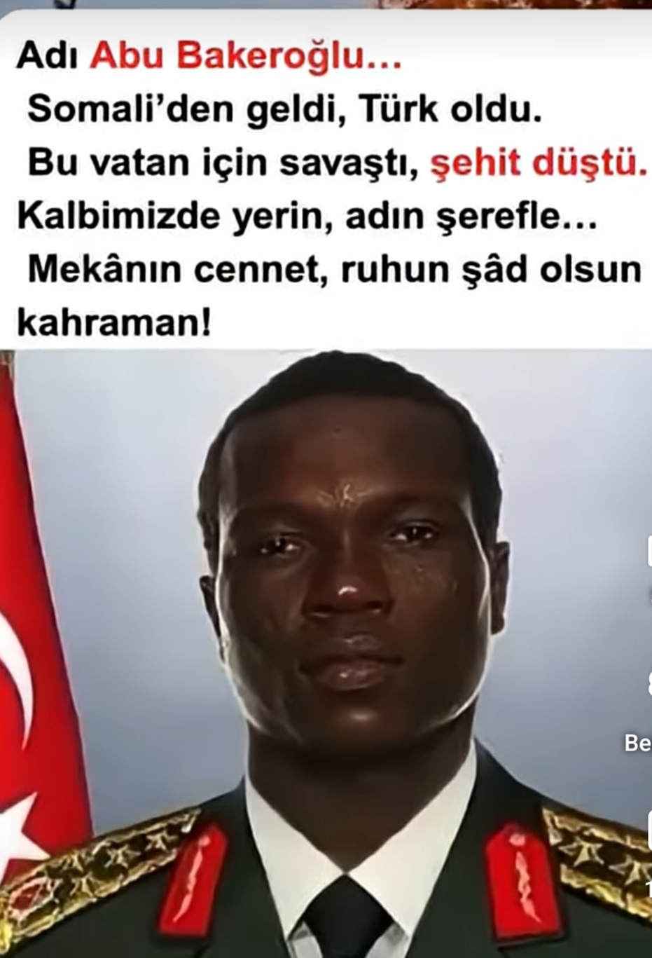@helin. 0968