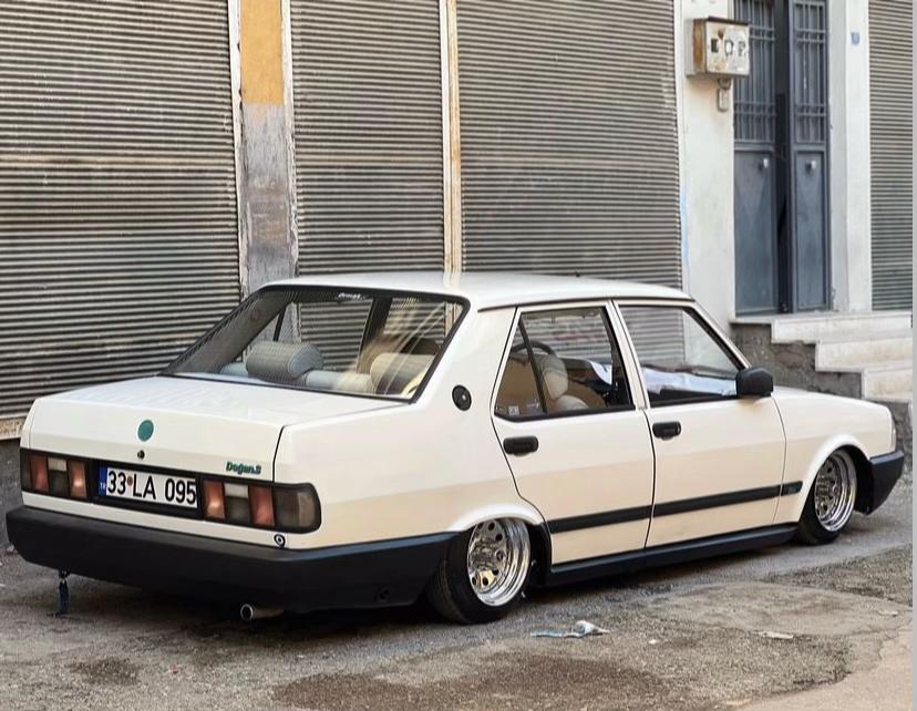 @H&uuml;seyin