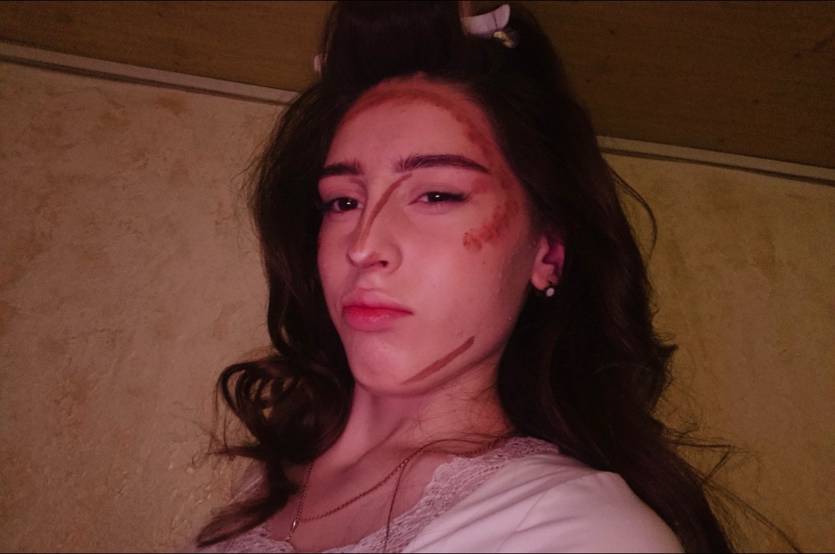 @Ossetian