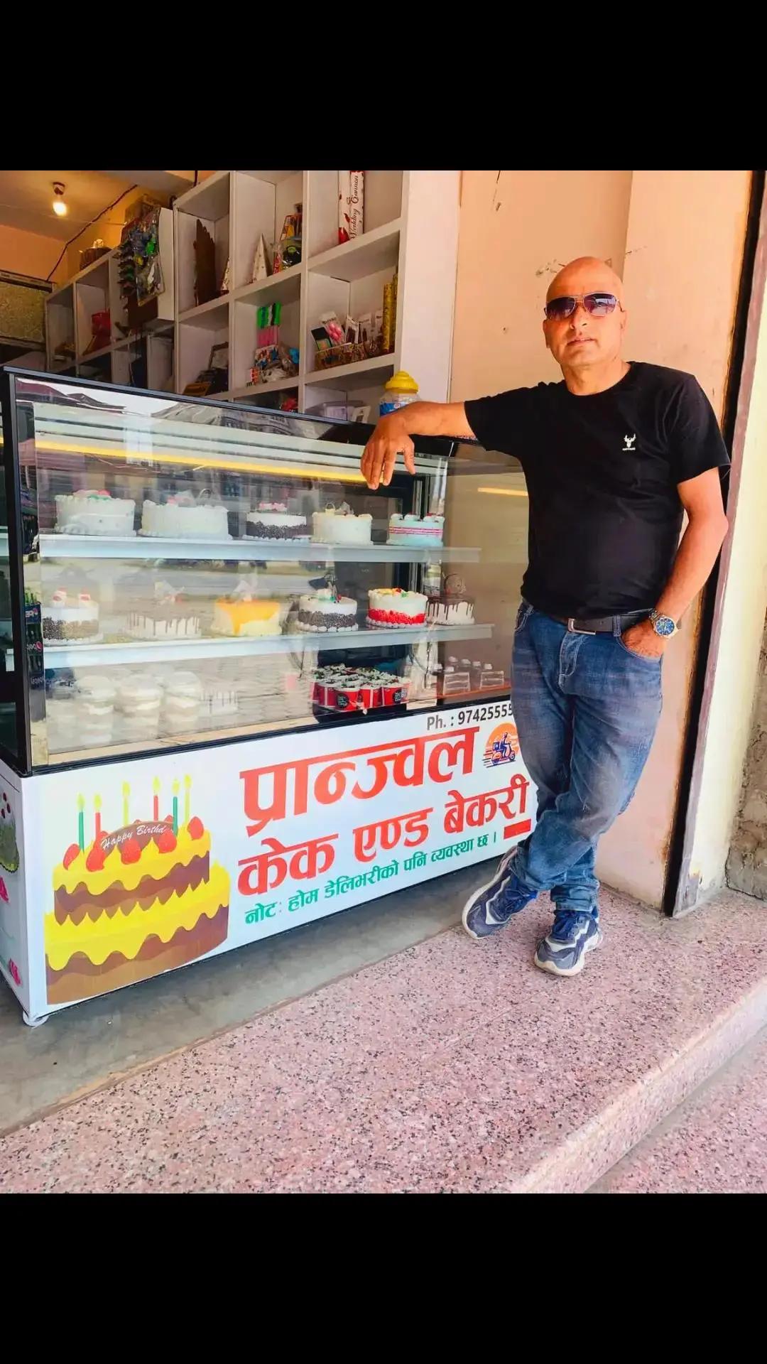 @मेरो प्यारो राधे श्याम