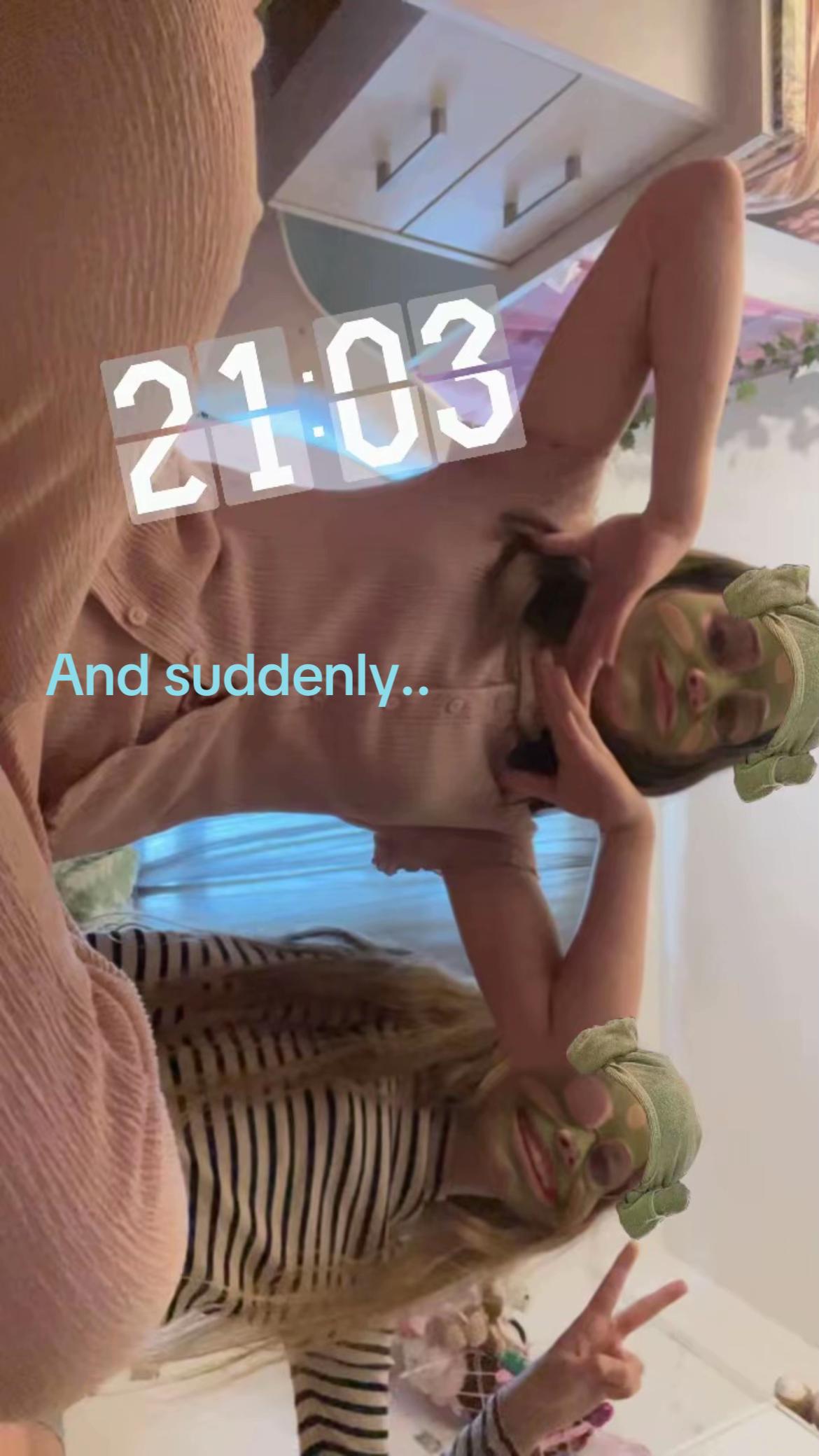 @Evelyn_spamx