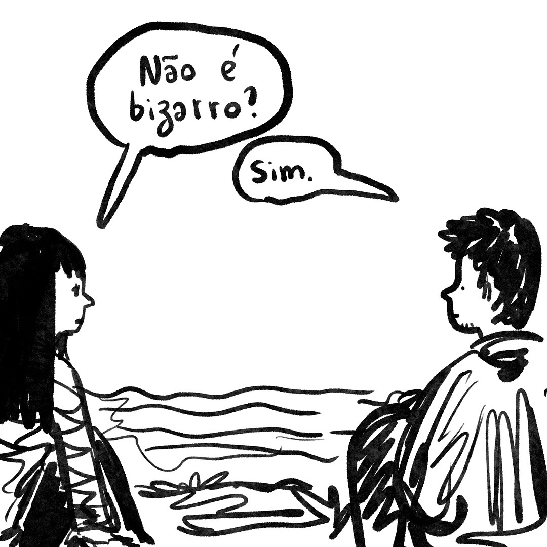 @Gabriel Dantas