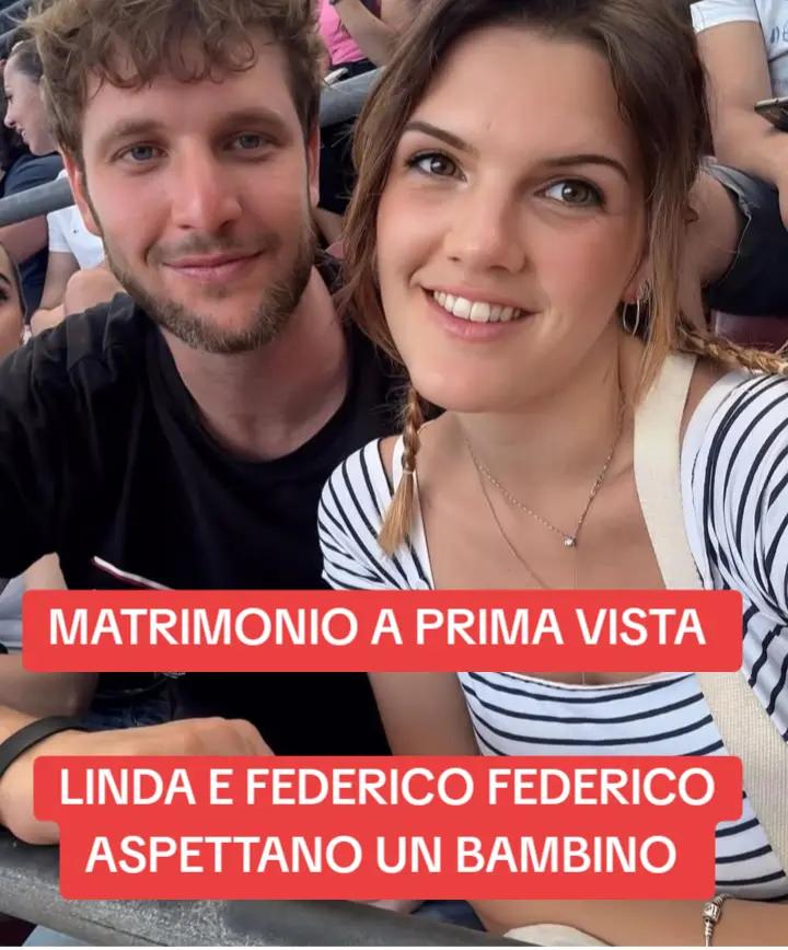 @Robertatvgossip