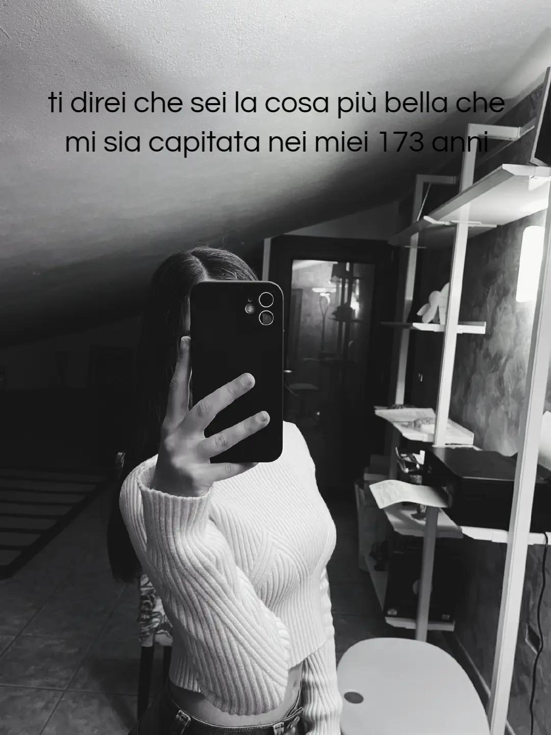 @𝓖𝓵𝓸𝓻𝓳𝓪💘