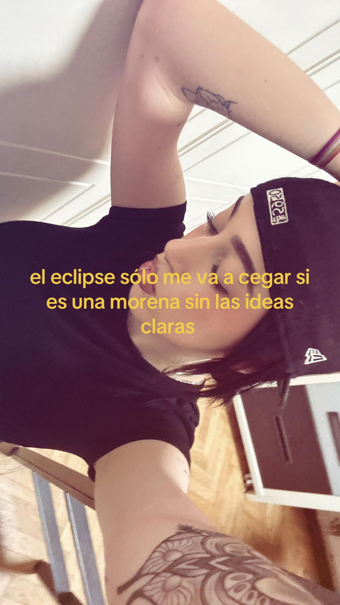 @ana&iacute;s☆