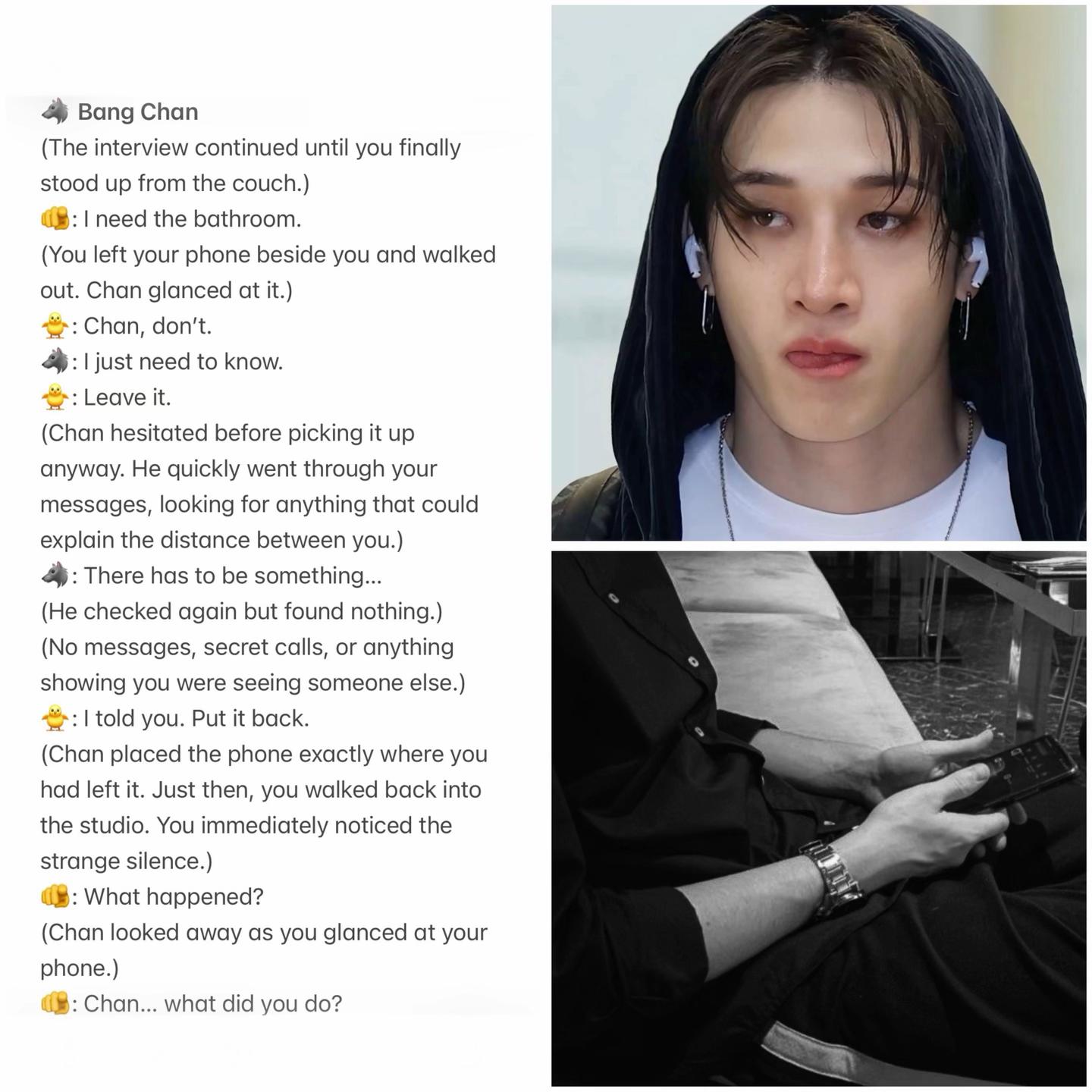@stay.edit_8