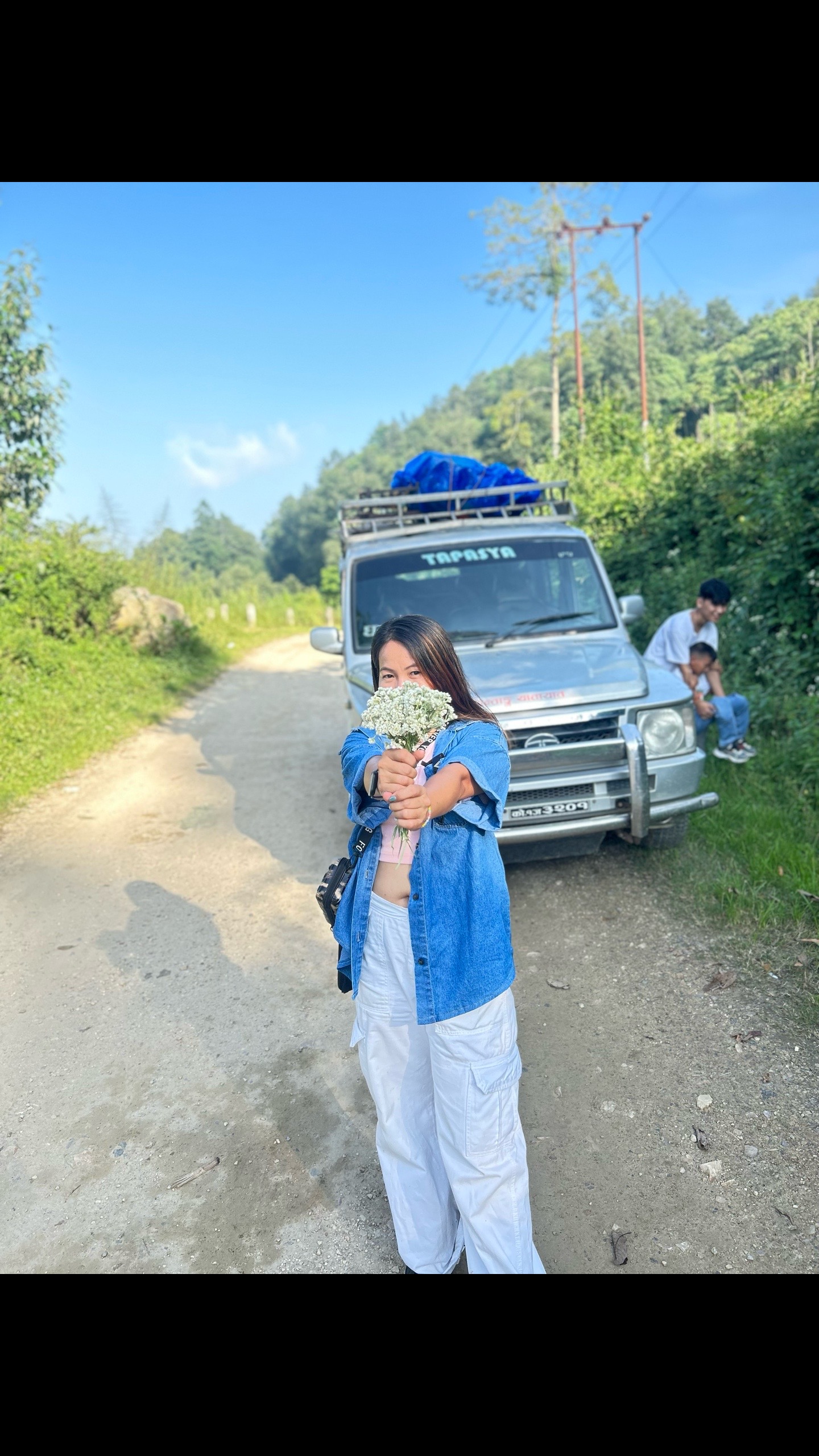 @saangnuma