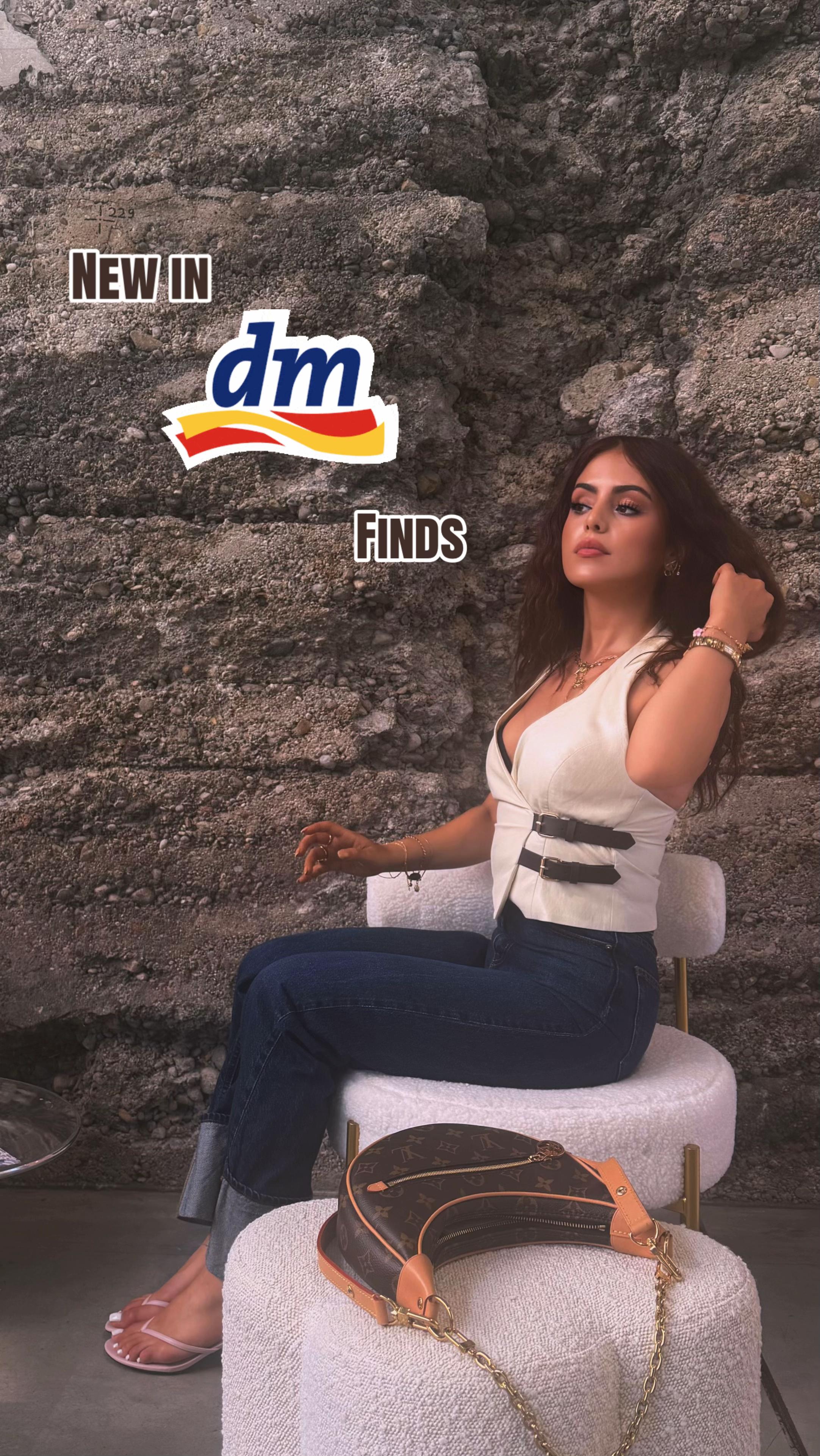 @Özge
