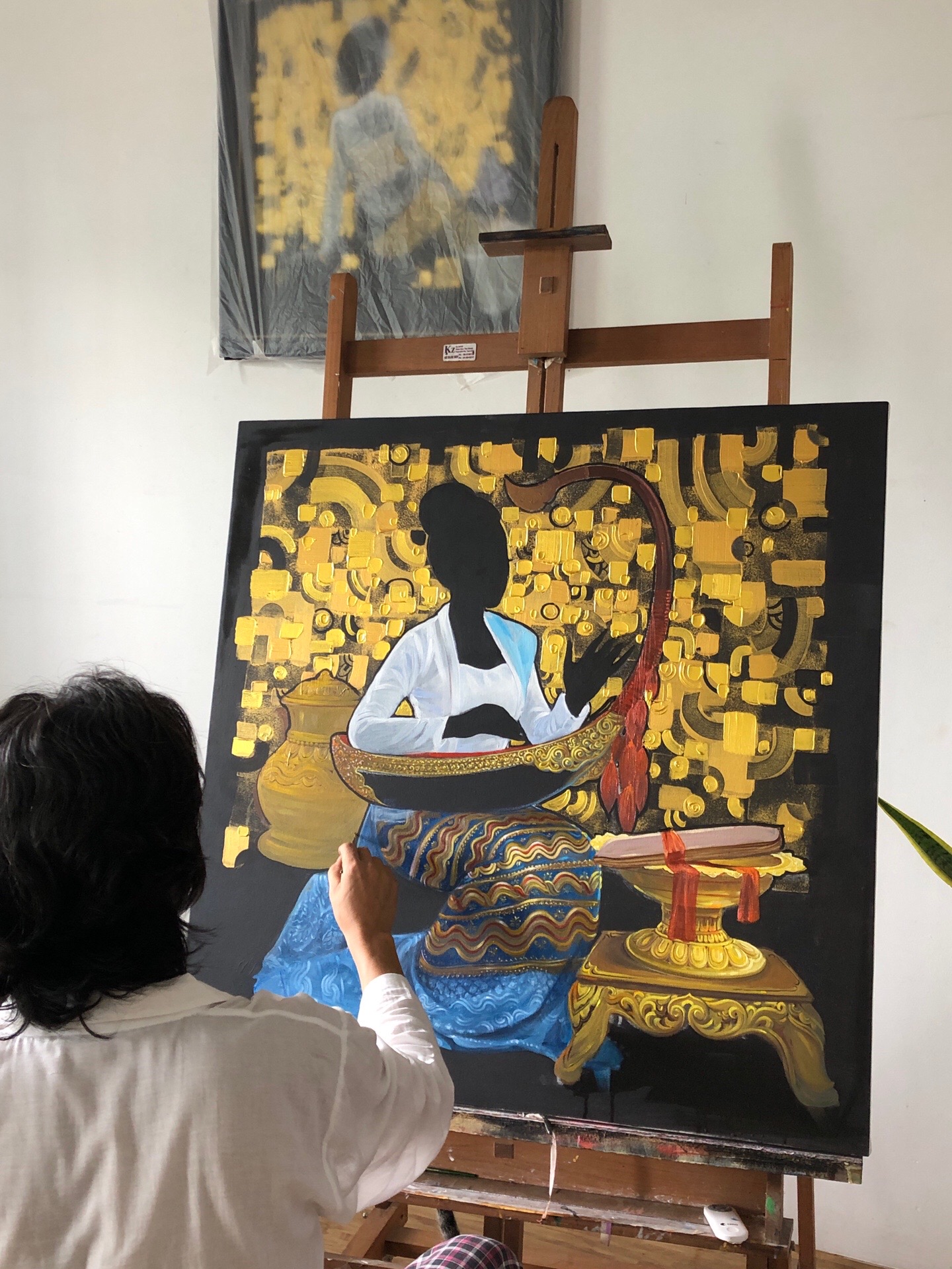 @Studio AK1|||29