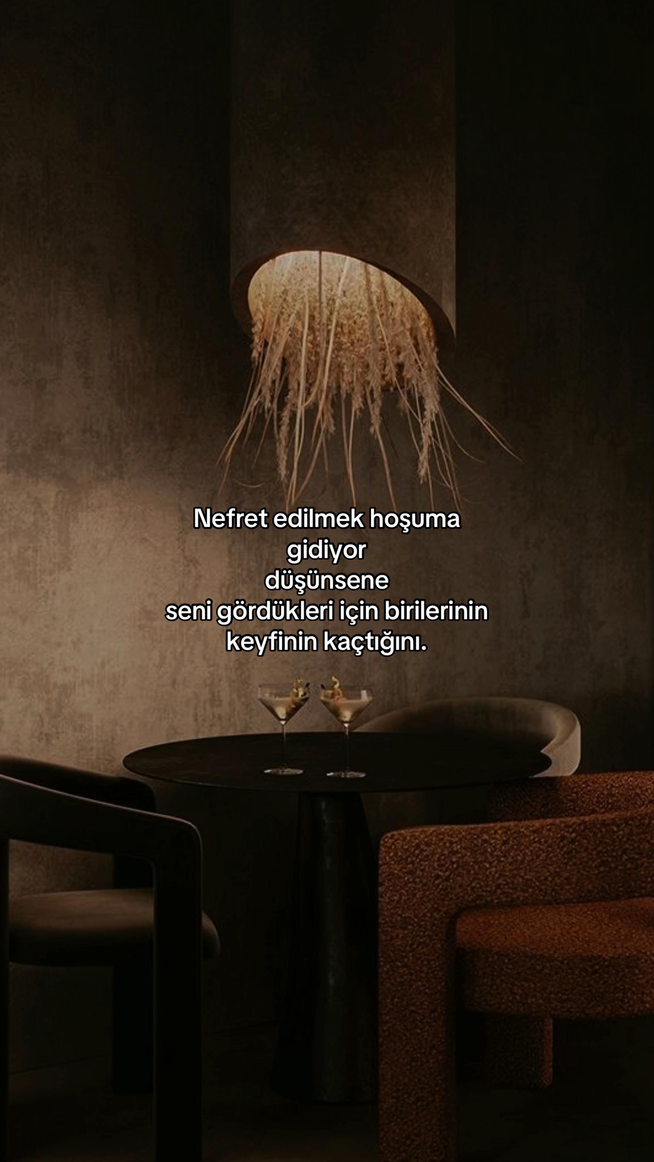 @G.A