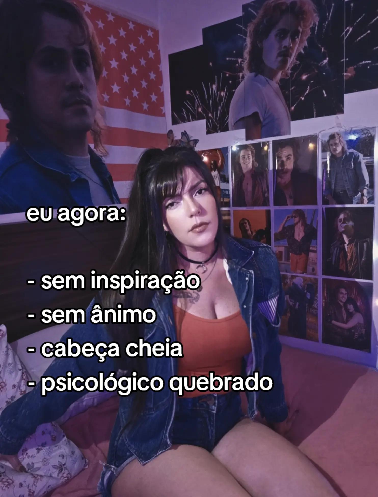 @Nathalia Corrêa 🍒