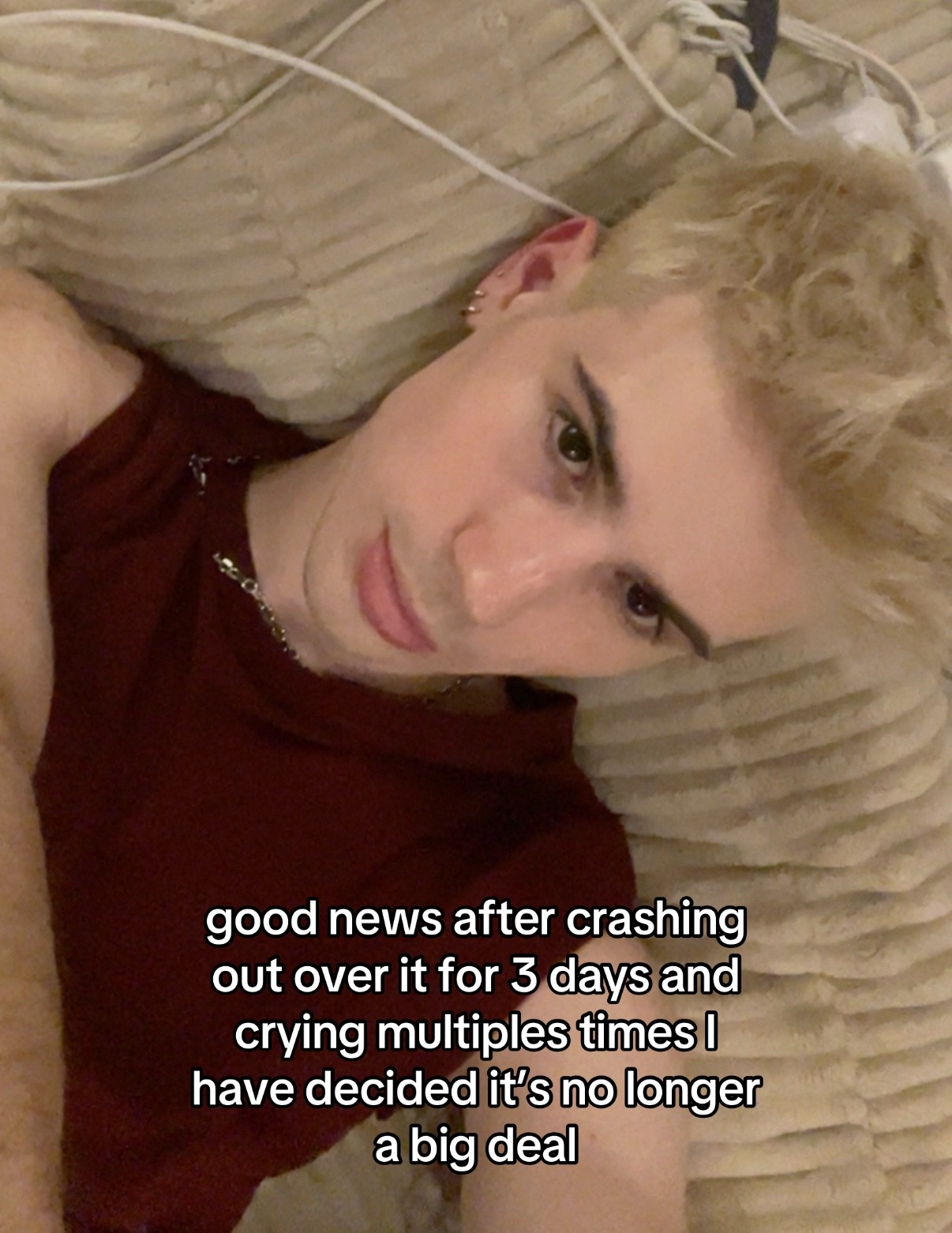 @Noah