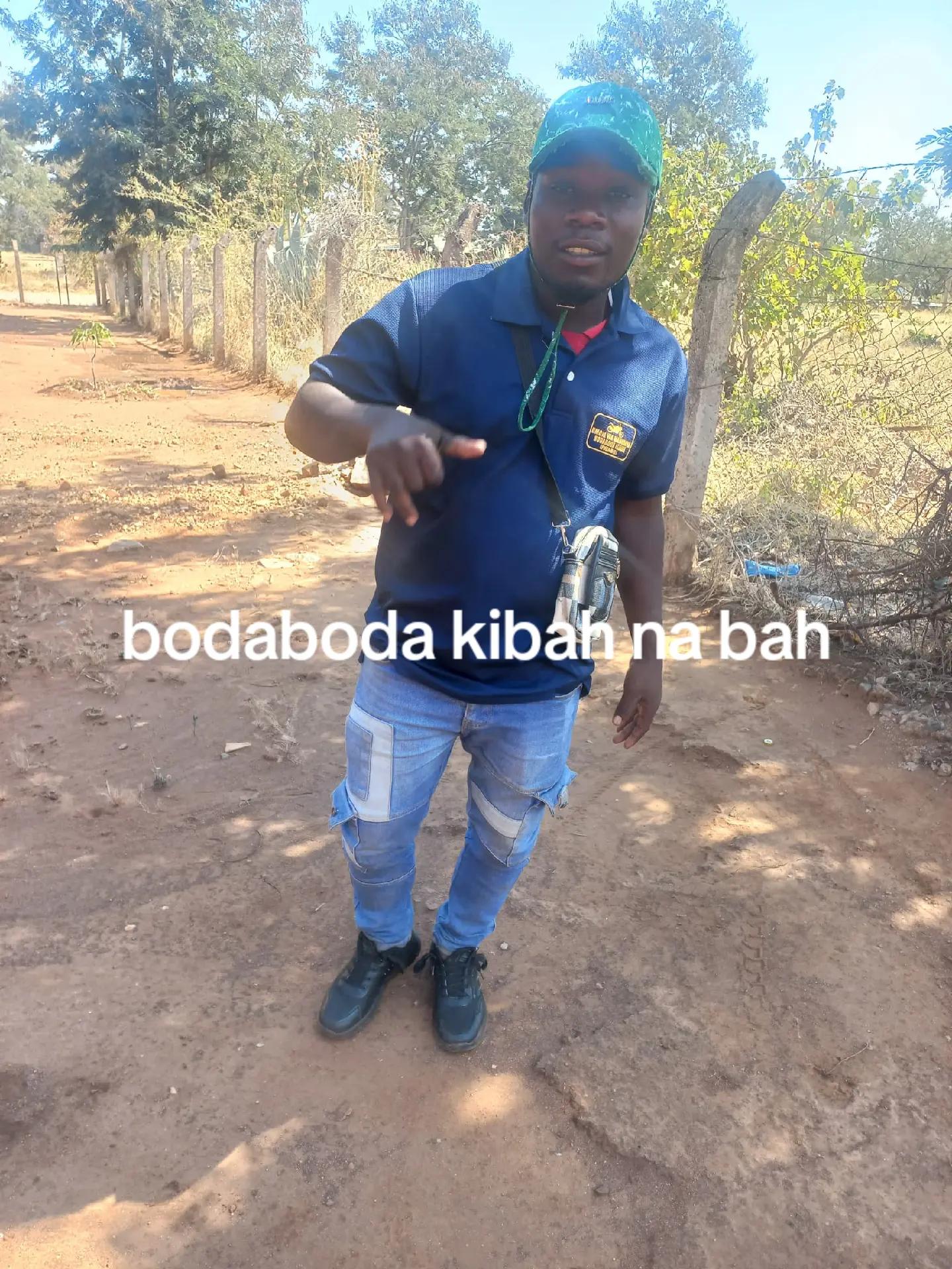 @kibah na bah