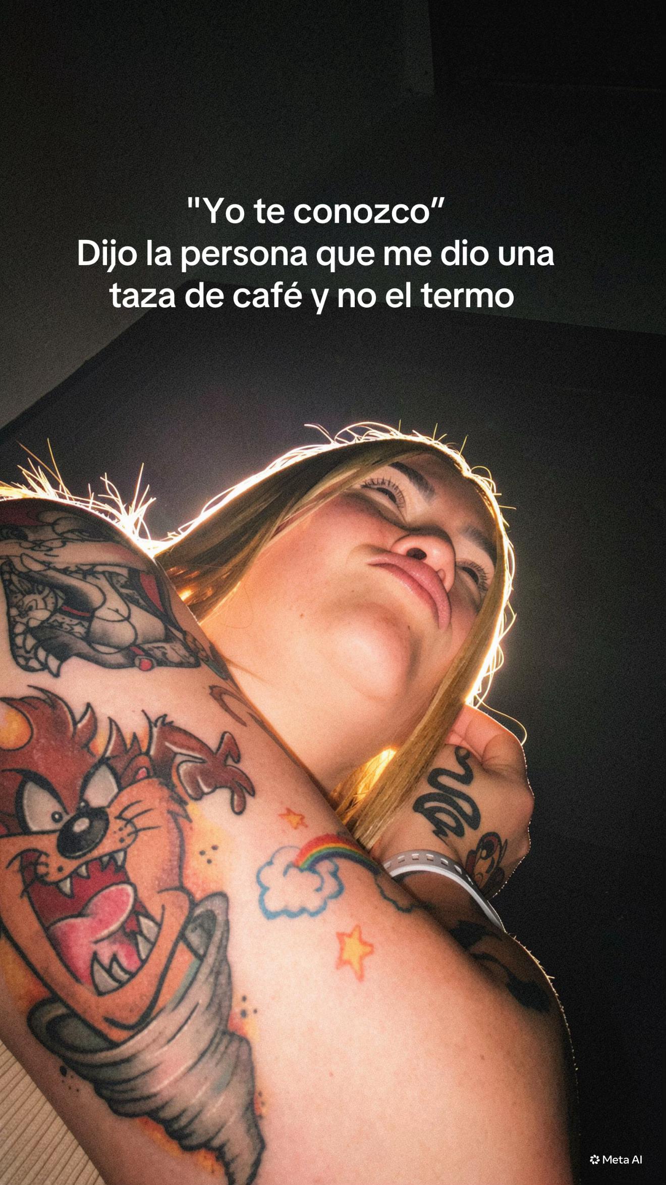 @Vero✨🤎