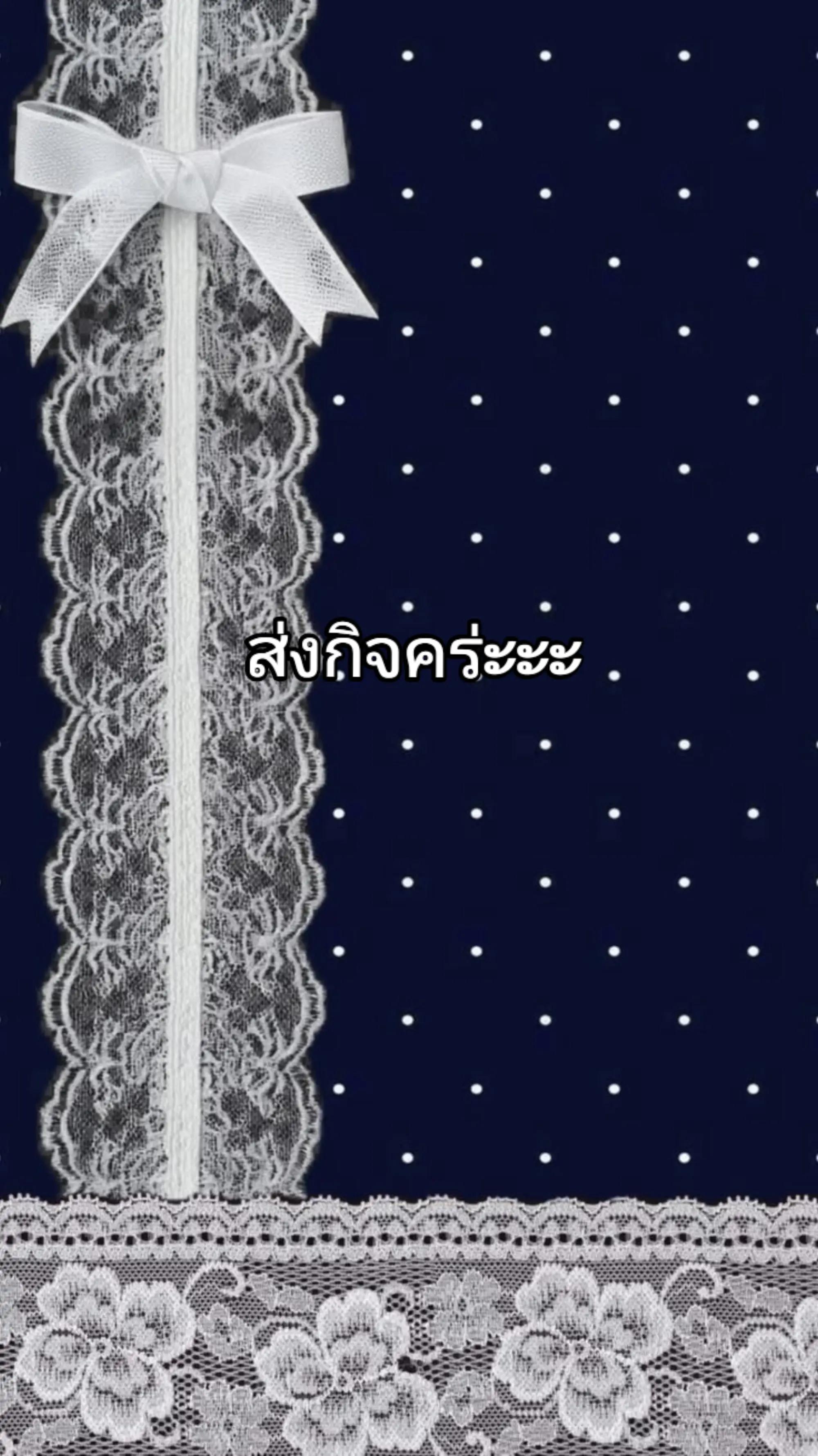 @แมวอ้วม
