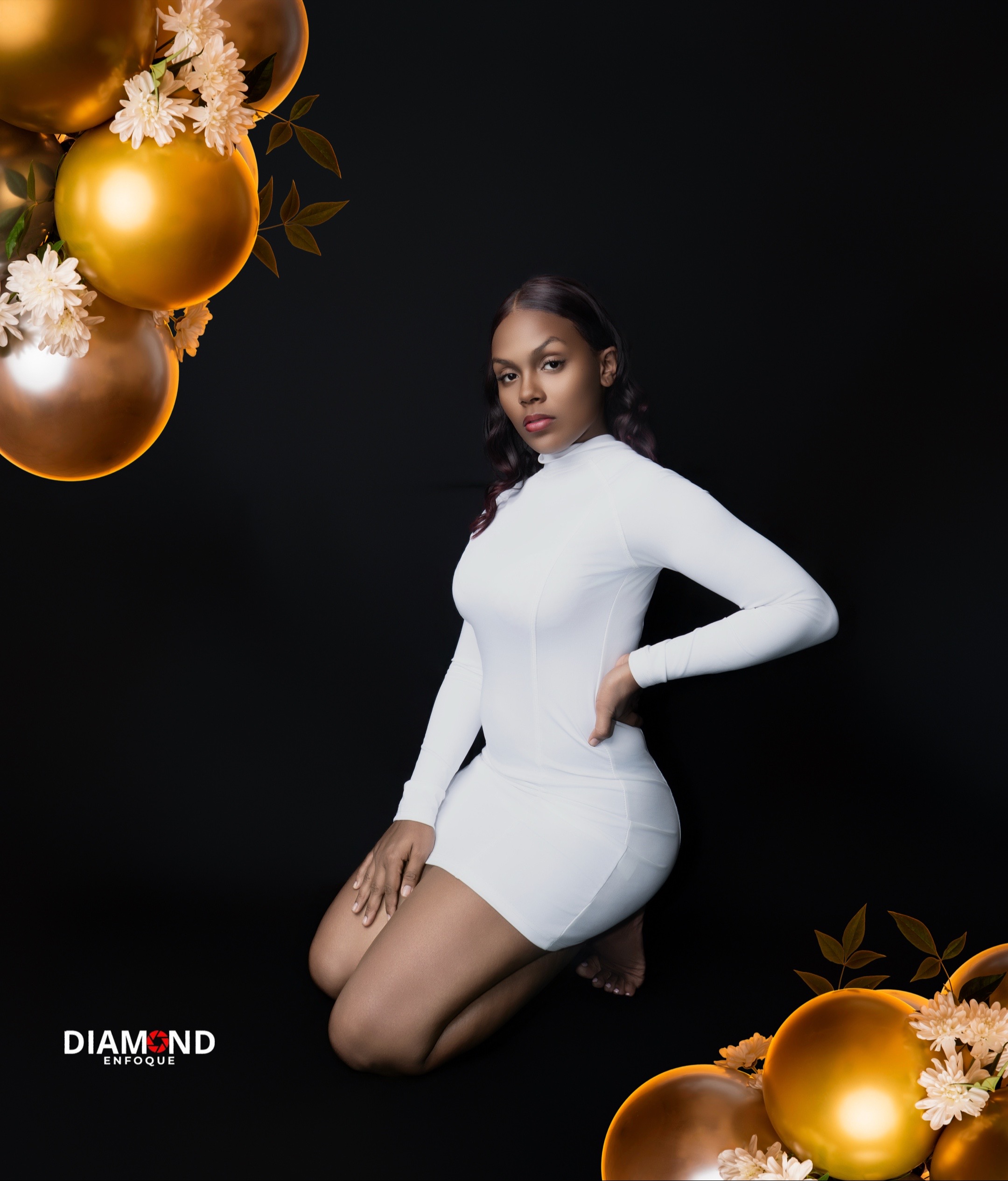 @diamond_enfoque
