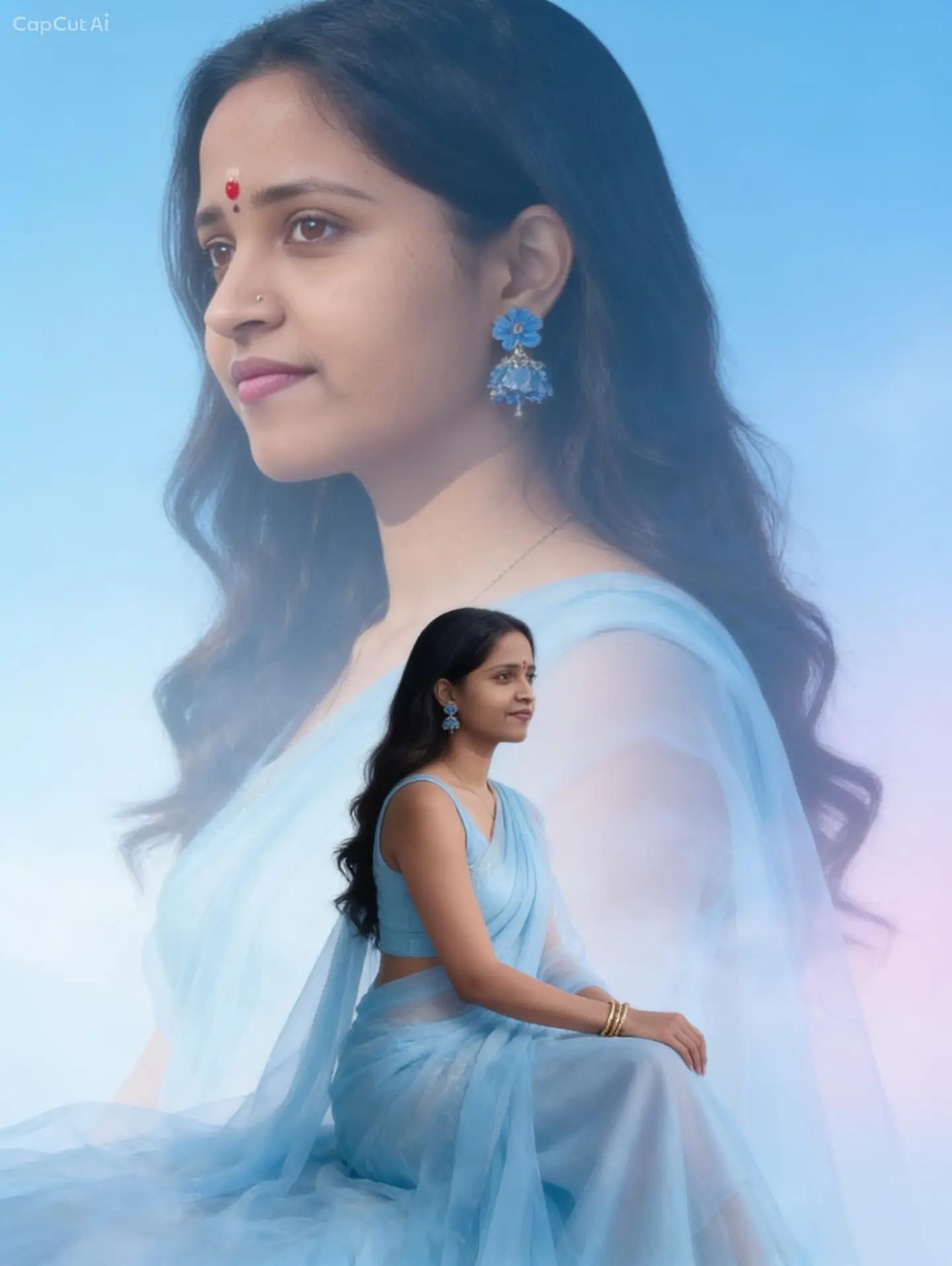@Sonalishah😘❤️🌎