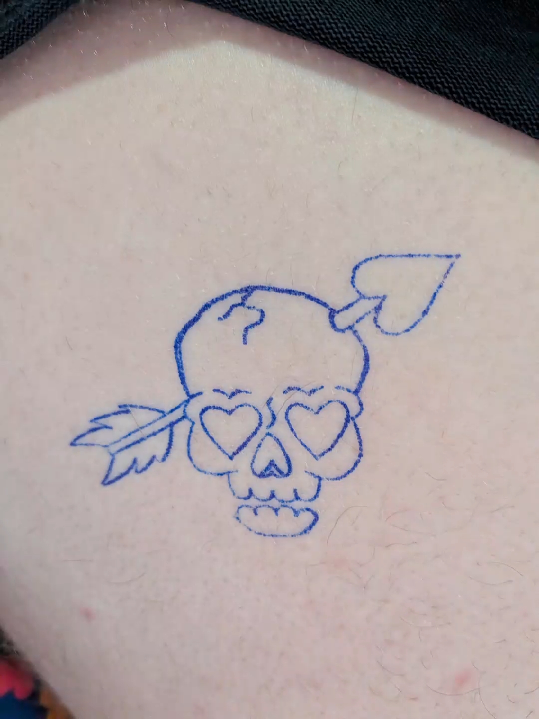 @XayPri