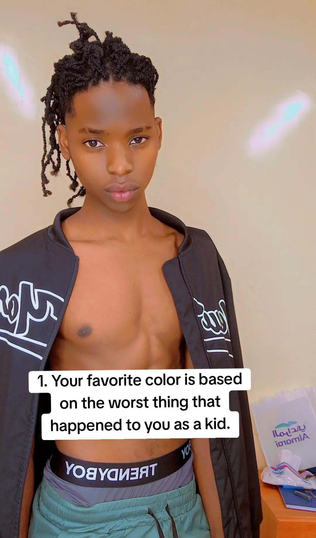 @Ntulume_chris