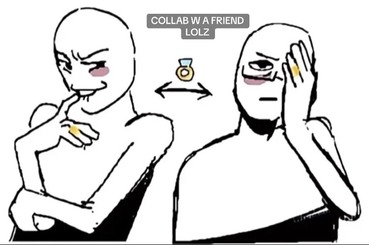 @Scooped