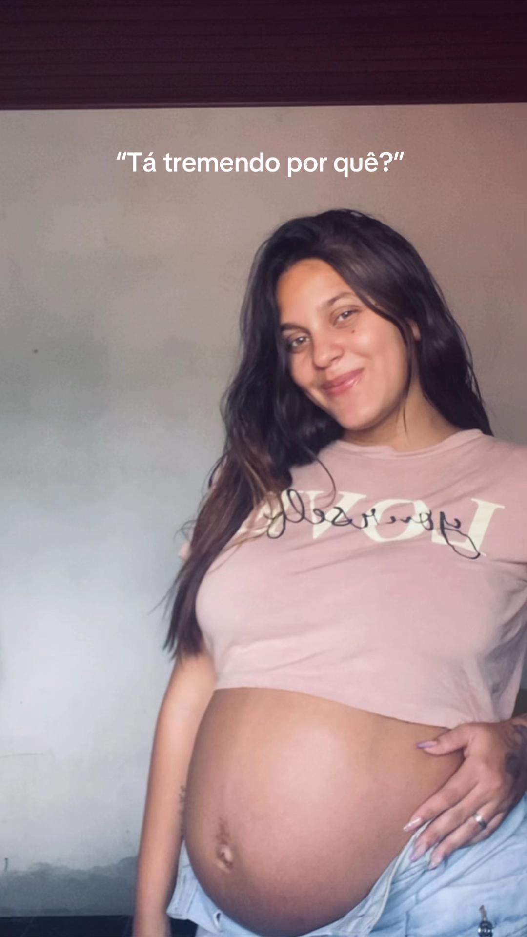 @Paivaa // Mamãe Da Yohrana🥰💜