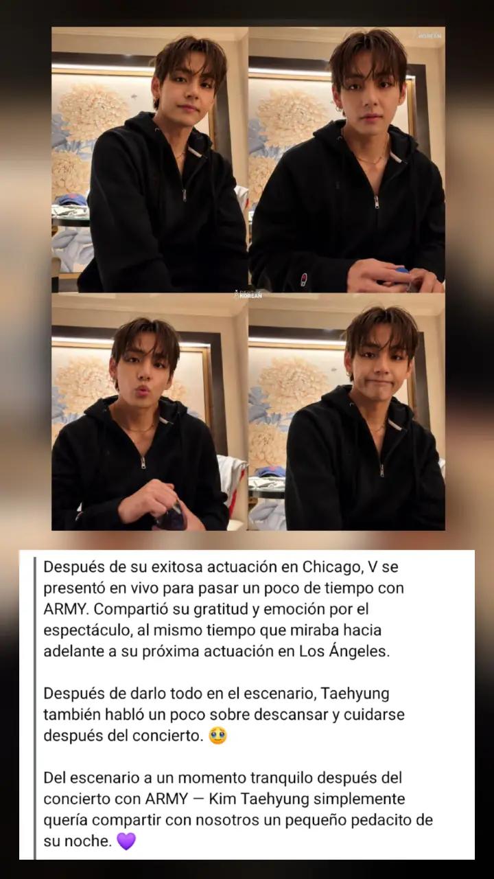 @Monica Vicens