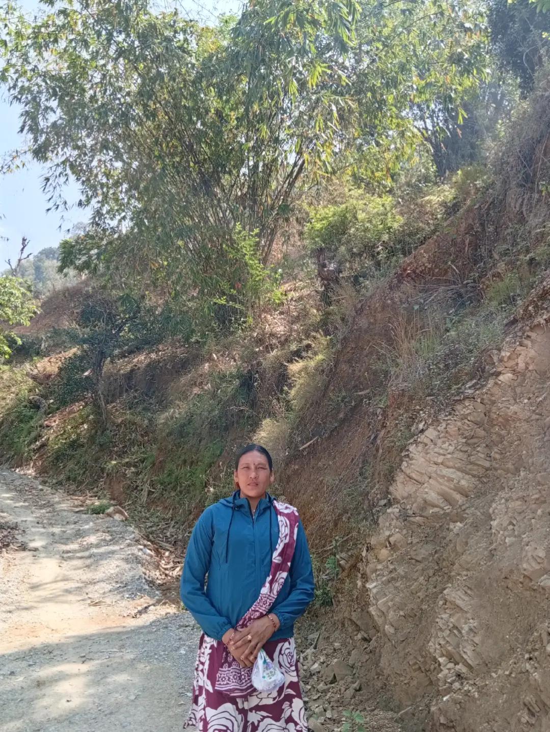 @Magarni🫶&hearts;️