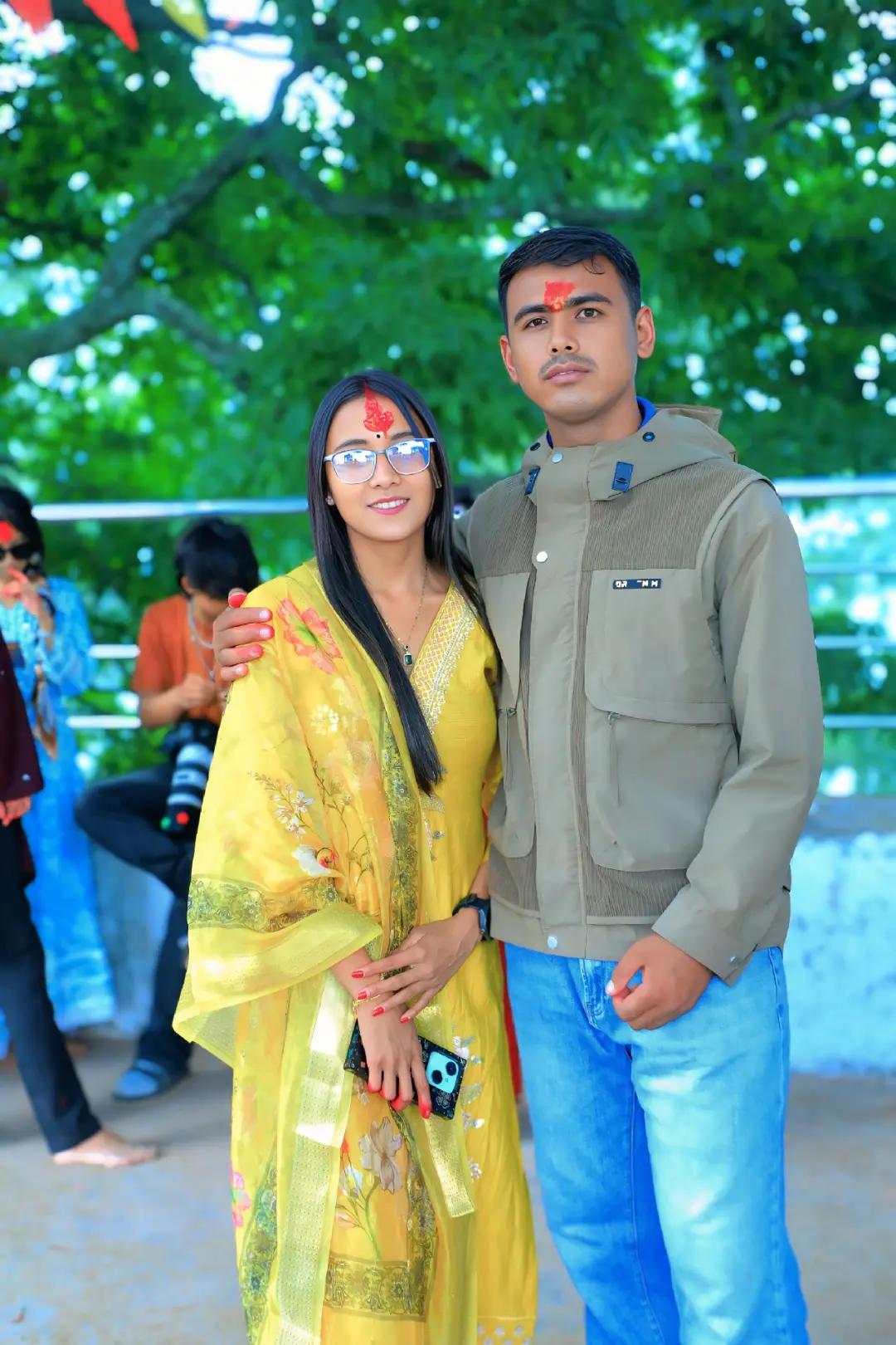 @सुनिता बस्नेत❣️