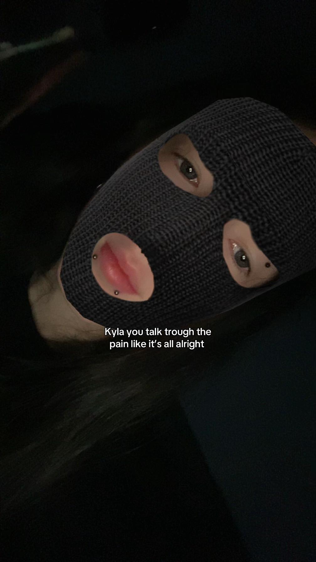 @kyla_spams