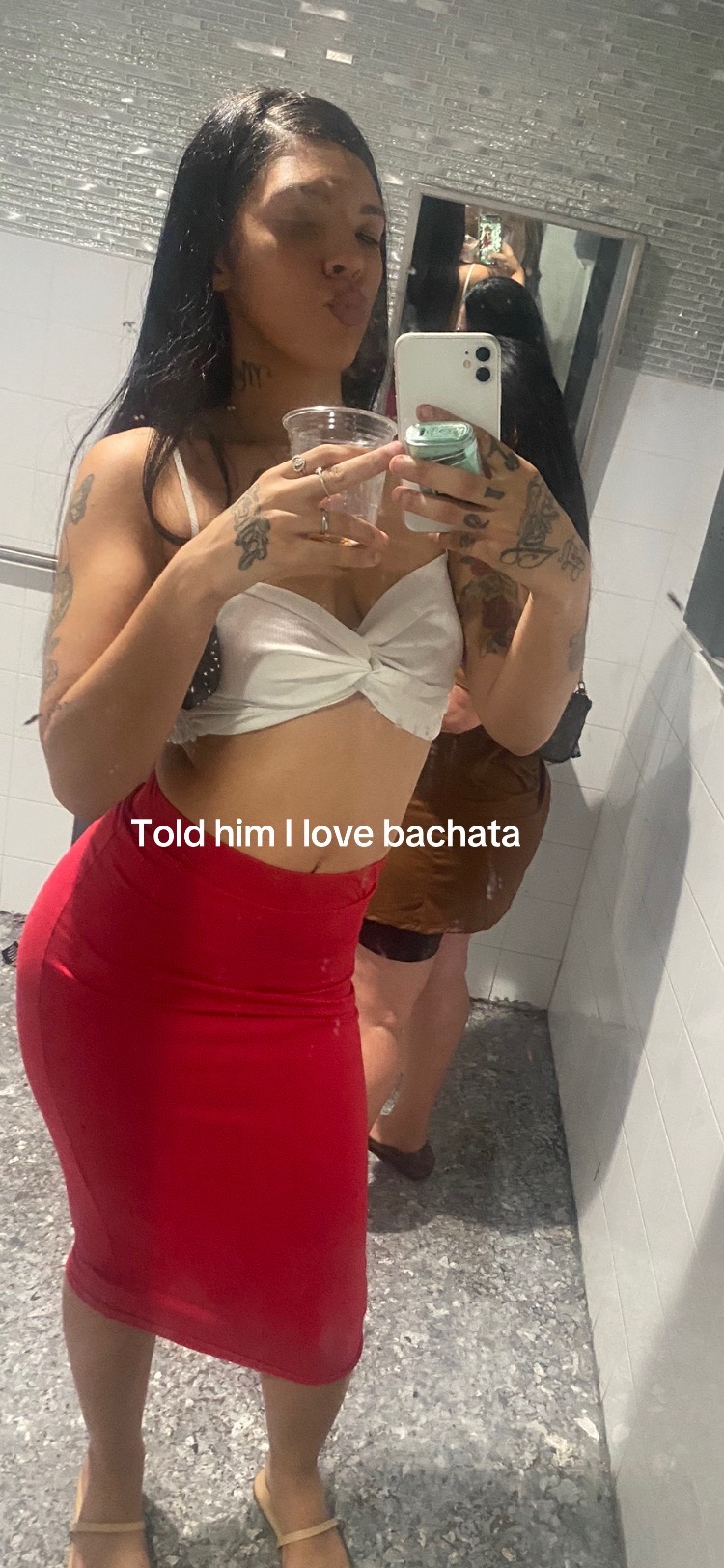 @mamichuchii🎀🫧🧸🌸