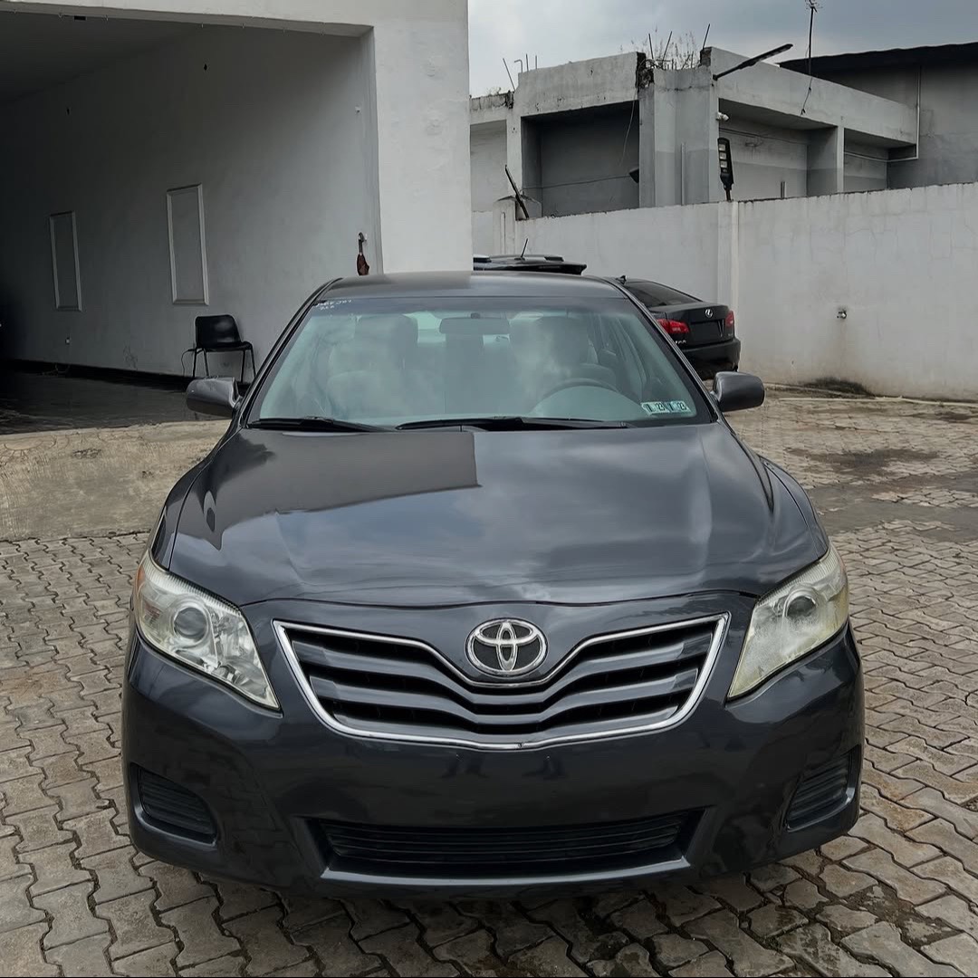 @Candyauto