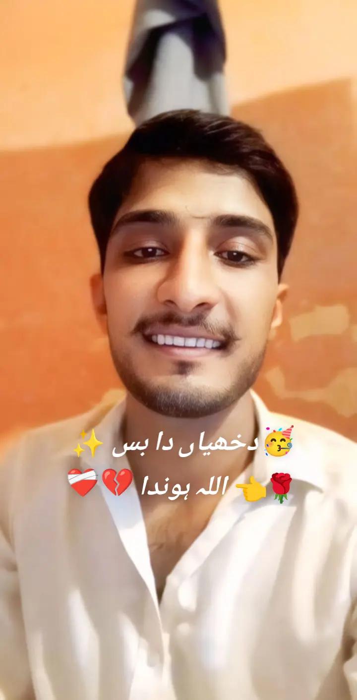 @qalab Abbas 736