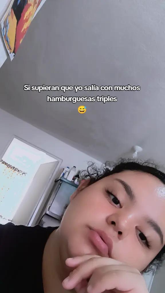 @ambicer98
