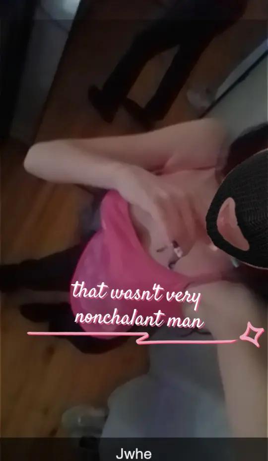 @elleira_priv