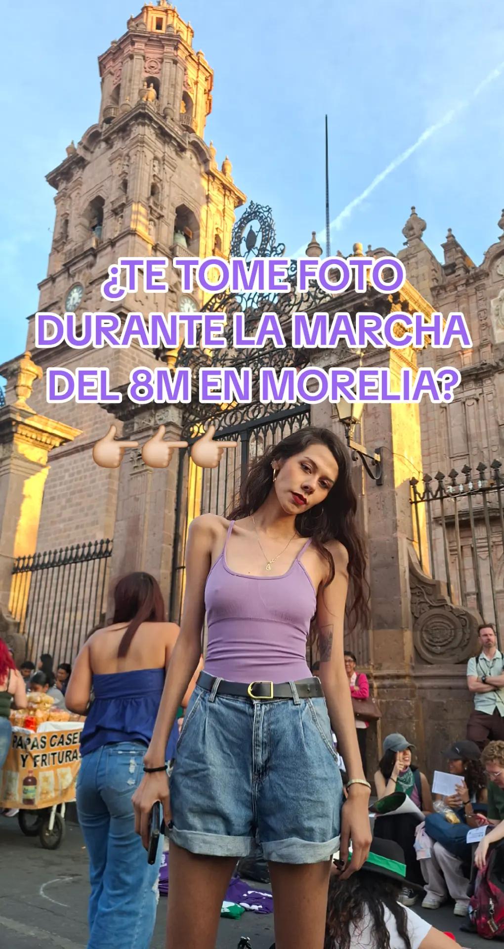 @Dulce Oli