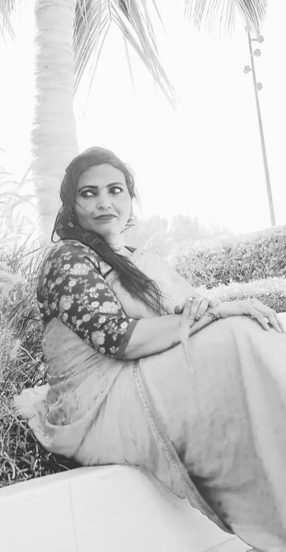 @786പാത്തു ഫാത്തിമ ❤️❤️❤️