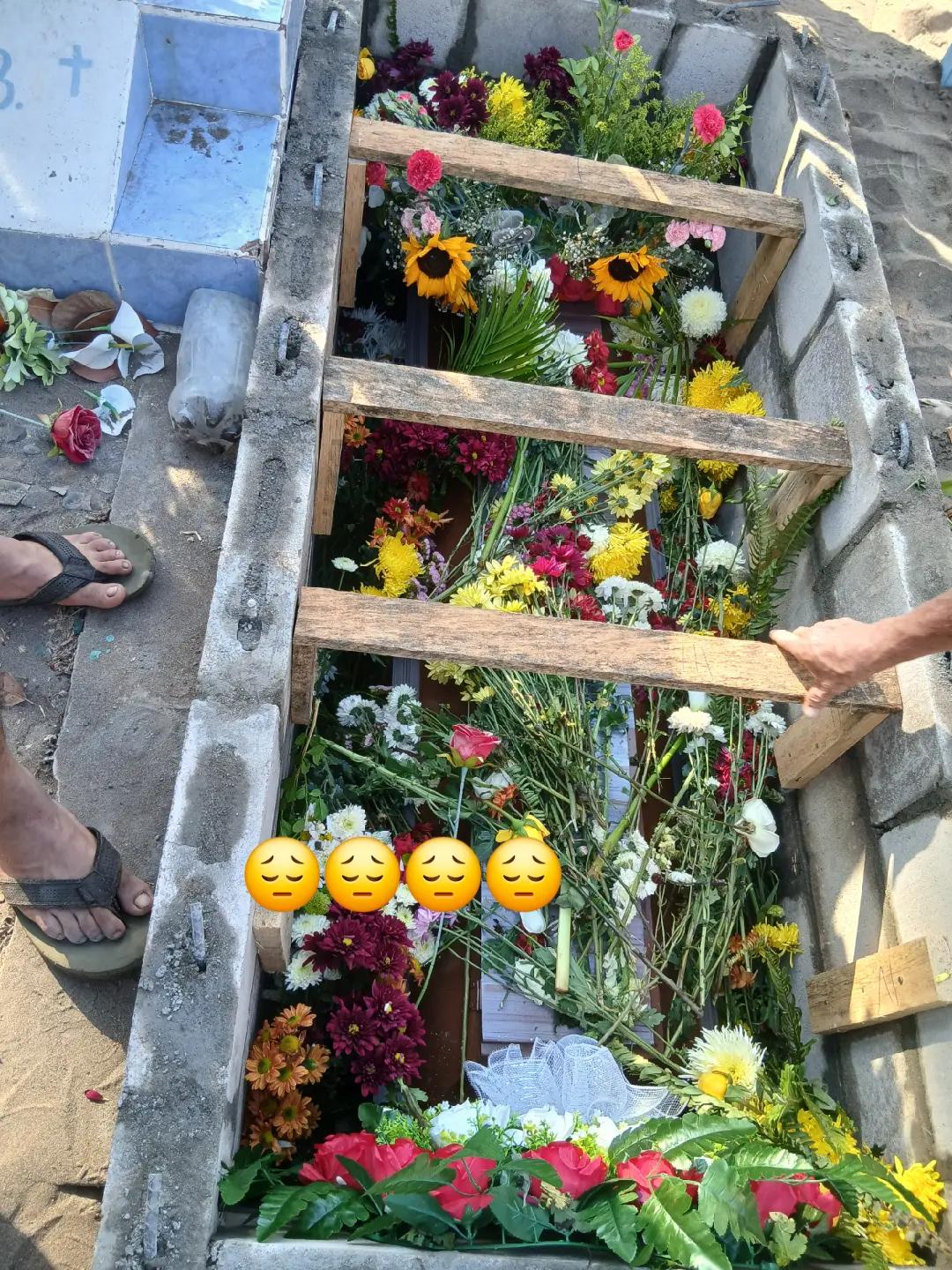 @la tiburona😘🌻🦈🍒🍒