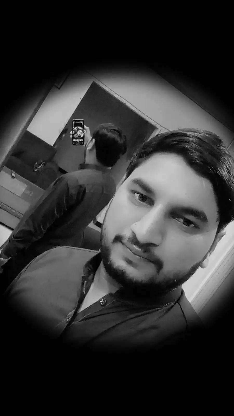 @/-\/\/\💐🌷💐