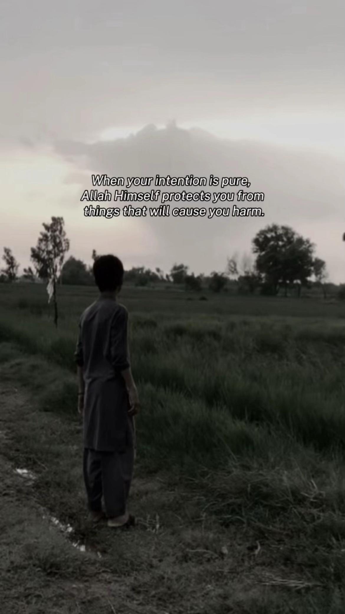 @Yᴏᴜɴᴀs 𝐾️ʜ𝑎️𝑛️