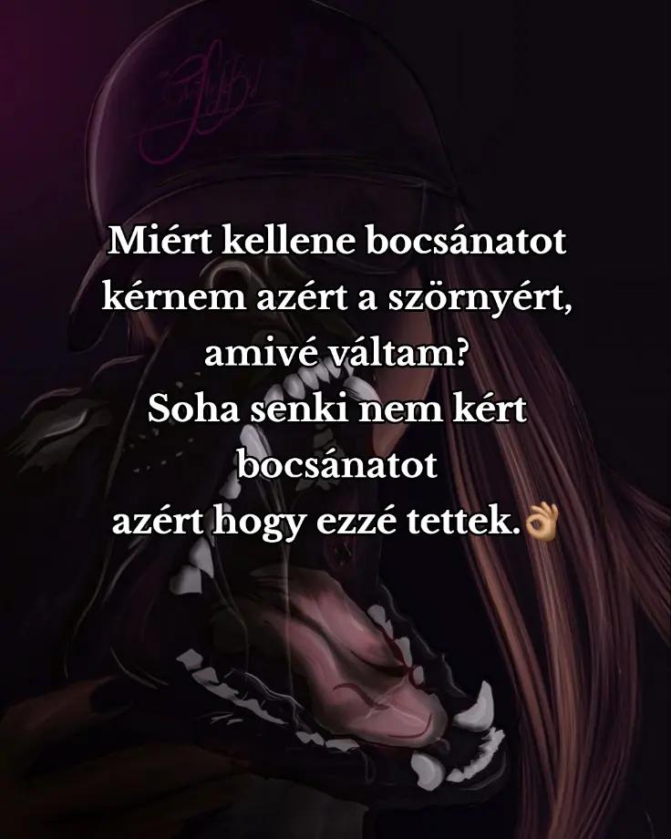 @๐๐ฏ๐๐๐๐๐๐๐