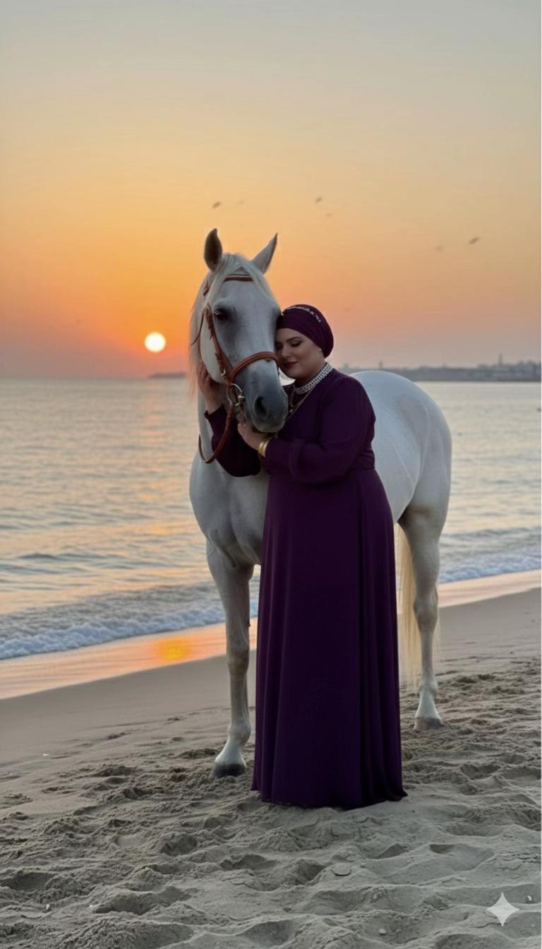 @iremnur karadaş