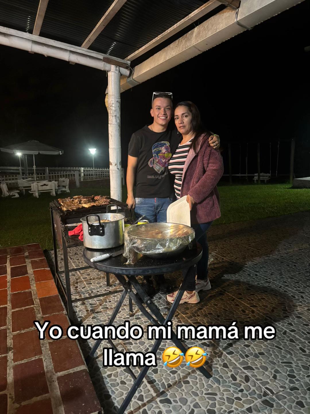 @J.D Mu&ntilde;oz💥
