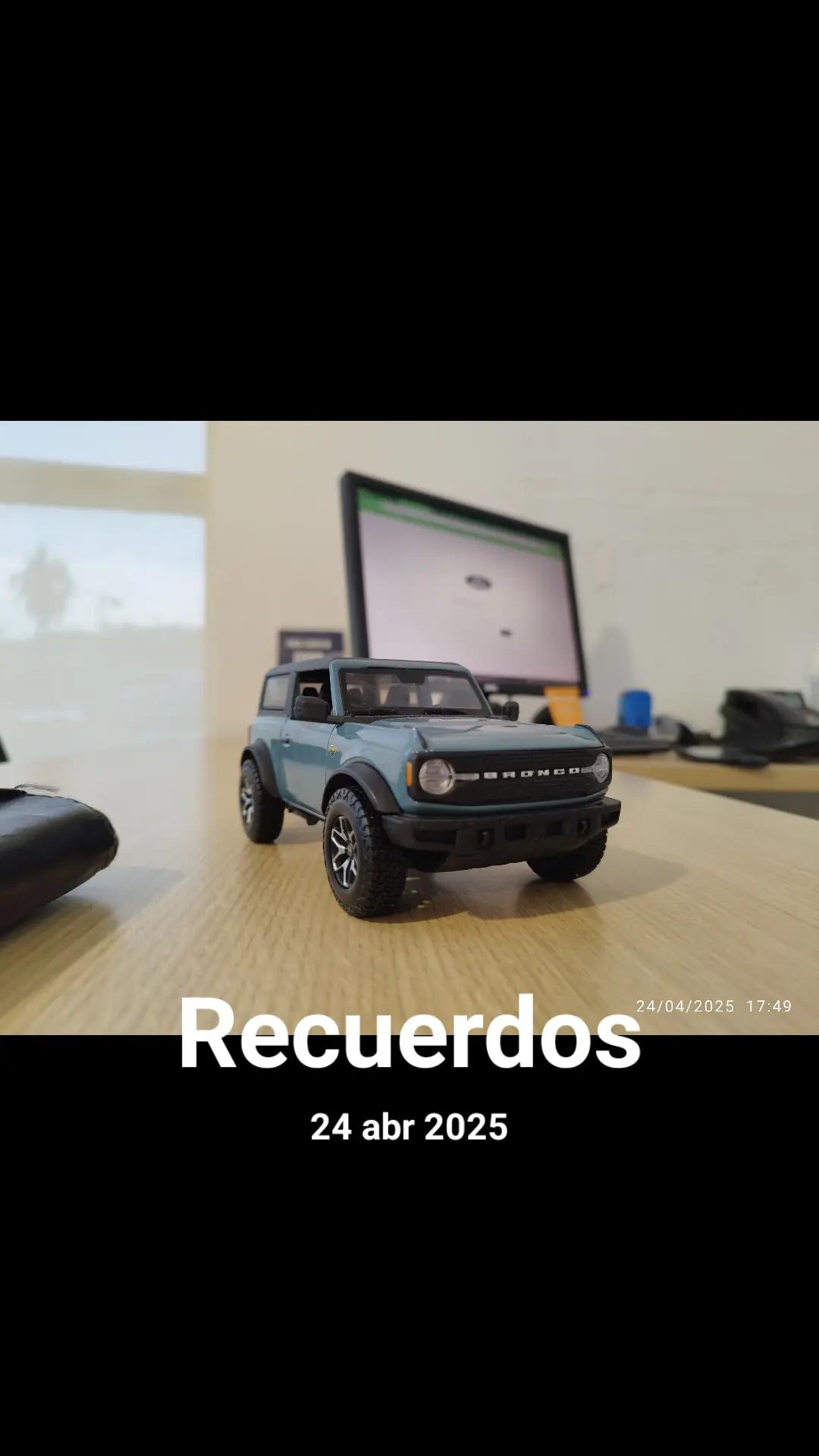 @ASESOR DE VENTAS FORD