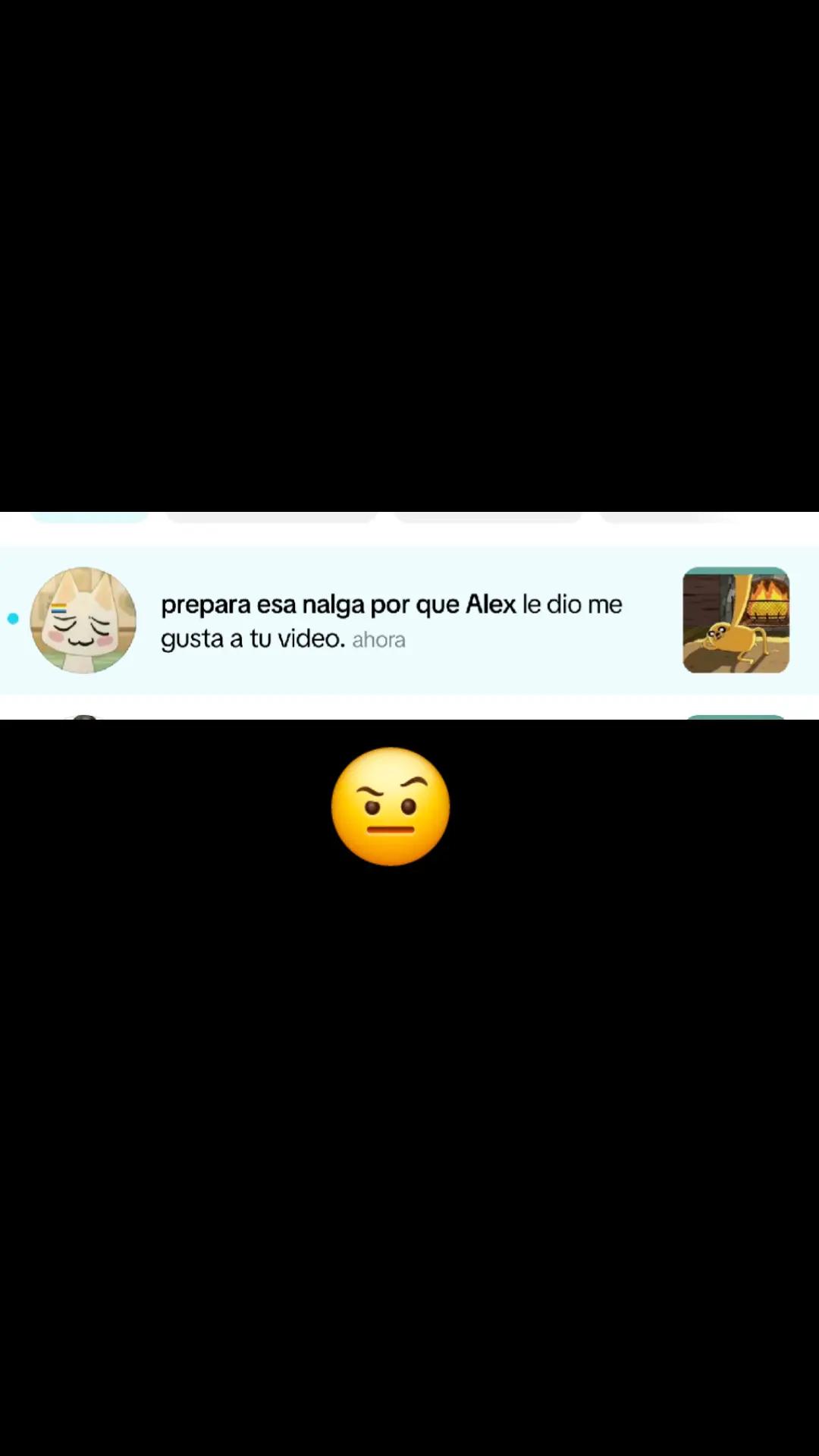 @eltorokun