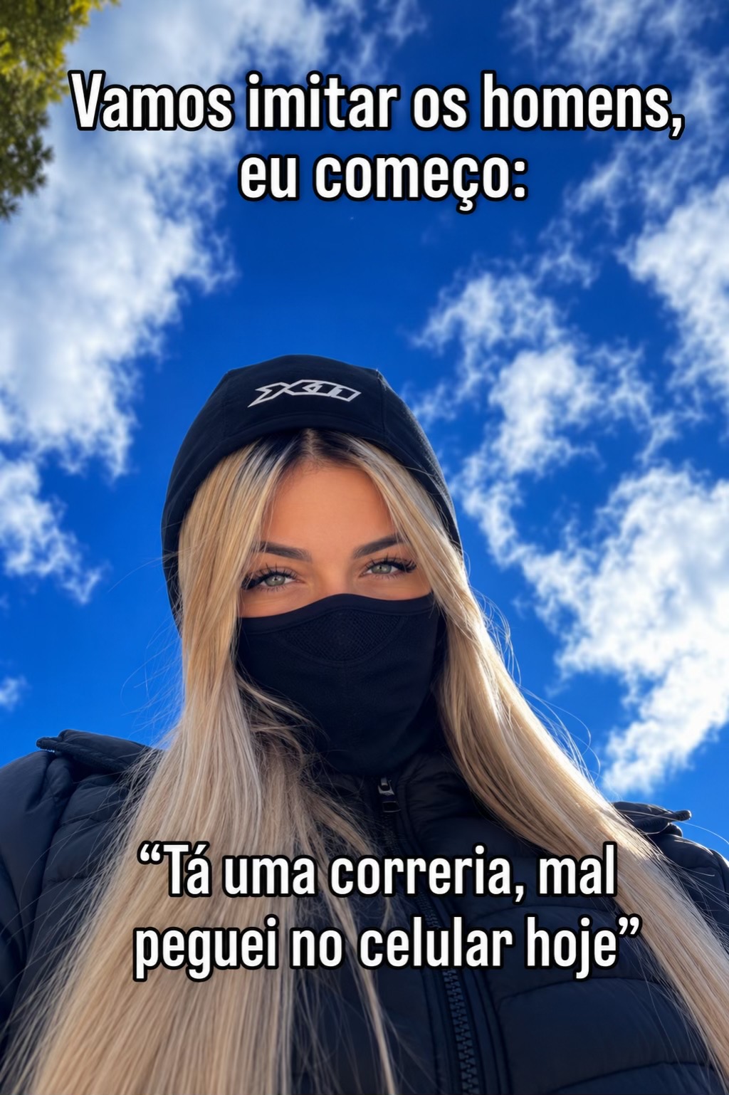 @Faby pettersen