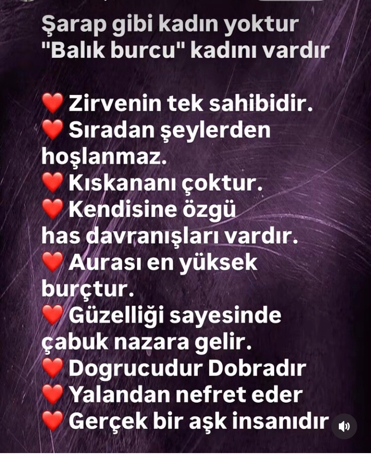 @Sevgi - seli 000